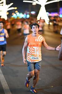 BIB: 
                            <button type="button" onclick="openModal(23354051)" class="btn btn-primary btn-sm float-right btn-popup" data-toggle="modal" data-target=".modal-high-quality">
                        <i class="fas fa-shopping-cart"></i> Add to Cart
                    </button>
                                            <button type="button" onclick="isThisMe(23354051, true)" class="btn btn-success btn-sm float-right btn-popup btn-isme hidden" data-toggle="tooltip" data-placement="bottom" title="นี่คือรูปของคุณใช่ไหม คลิกที่นี่เพื่อเอาเข้าอัลบั้ม">
                        <i class="fas fa-plus"></i> Add to album
                    </button>
                    <button type="button" onclick="isThisMe(23354051, false)" class="btn btn-warning btn-sm float-right btn-popup btn-isnotme hidden">
                        <i class="fas fa-ban"></i> Remove from album
                    </button>